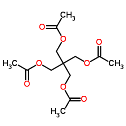 Pluronic F-127/ 聚氧乙烯聚氧丙烯醚/ Polyethylene-polypropylene glycol是一种非离子型表面活性剂