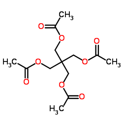 1651222258930802.png Pluronic F-127/ 聚氧乙烯聚氧丙烯醚/ Polyethylene-polypropylene glycol是一种非离子型表面活性剂