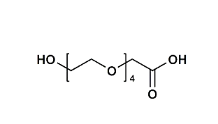 NH2-PEG2-SH/NH2-PEG2-SH/氨基聚乙二醇2巯基,PEG可选分子量: 1000,2000,3400
