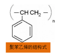 PS纳米纤维膜     聚苯乙烯 纤维直径500-2000nm