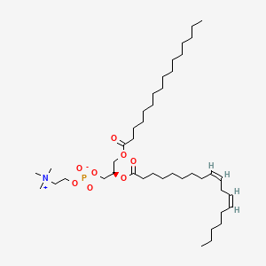 ​蛋黄卵磷脂PC80 /蛋黄卵磷脂/lecithin/ 蛋黄磷脂；豆磷脂；脑磷脂