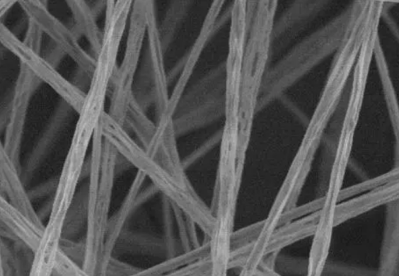 静电纺载药PLA纳米纤维膜-载药定制