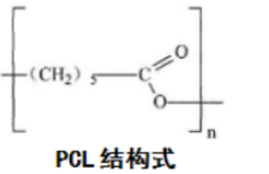 1652066453558467.png 聚己内酯(PCL)-明胶纳米纤维膜