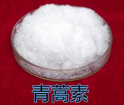 R8多肽修饰表阿霉素与双氢青蒿素脂质体的制备方法及其合成研究（分享）