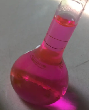 Cy7 maleimide，Cyhaiine7 NHS ester  Mass spec M+ increase: 671.4