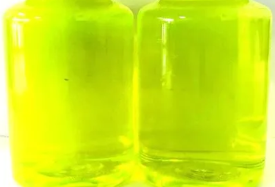 Cy7.5 carboxylic acid   Free unactivated Cy7.5 NIR dye carboxylic acid.
