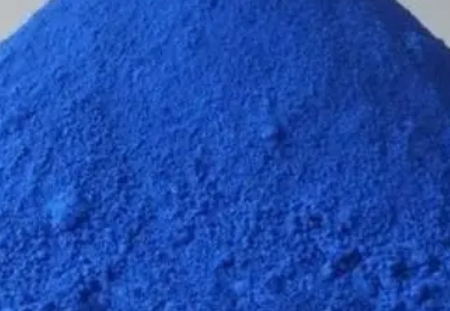 Sulfo-Cy3 azide Sulfo-Cy3 azide,Sulfo-Cyhaiine7 NHS ester This reagent is a water-soluble dye azide for Click Chemistry.