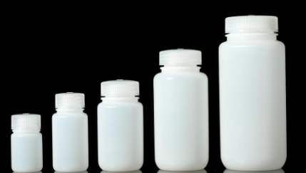 DSPE-PEG2000-cRGD, 多肽序列:c(RGDyk)的应用