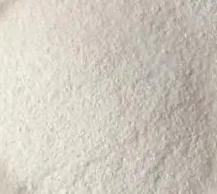 炔基修饰海藻酸钠的英文简称：Alginate-Alkyne