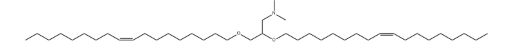 1652767675254922.png DODMA|CAS:104162-47-2 (分享)