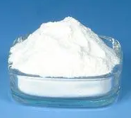生物素修饰壳聚糖  壳聚糖是一种生物可降解聚合物，它毒性低、生物相容性好被广泛用于药物传递系统