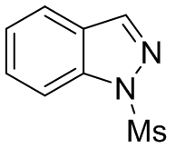 ​cas271-44-3|1,2-二氮杂茚