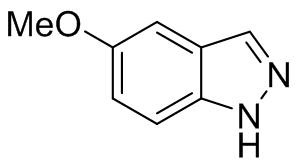 1631496643205286.png cas94444-96-9|甲氧基-1H-吲唑