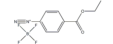 阿西替尼合成与实验方法,cas348-06-1