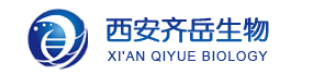 1645694085261021.png BDP 630/650 alkyne,cas2006345-38-4,bodipy荧光染料激发波长
