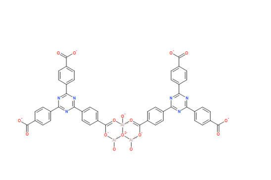 1646213170415857.png PCN-333(Al)金属有机骨架材料,cas1843260-12-7的定制合成