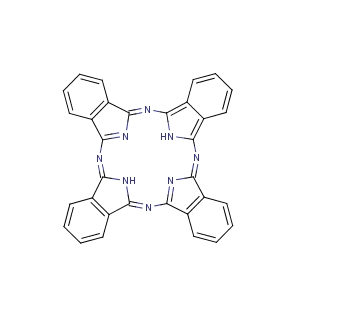 菁染料标记透明质酸 ,CY5.5-Hylauronic3K-5K