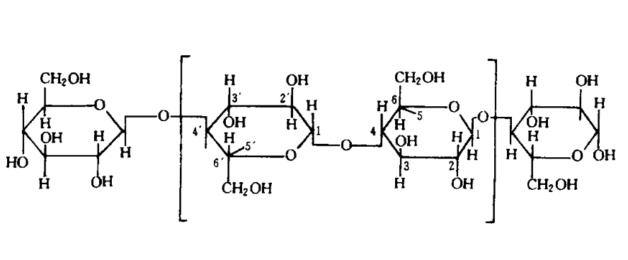 Cellulose-Biotin 纤维素偶联生物素以及相关产品
