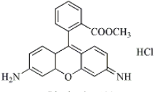 罗丹明标记硫酸软骨素，Chondroitin-Sulfate-Rhodamine的应用，罗丹明  ：激光染料，生物染色。是一种荧光染料，邻苯二酚类