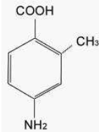 amino 氨基修饰的海藻酸钠-Alginate-Amine(NH2),氨基是有机化学中的基本碱基