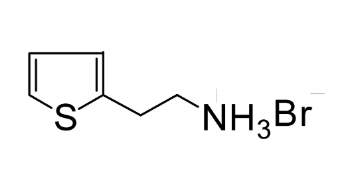 2-ThEABr 2-噻吩乙胺溴 钙钛矿材料