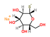 1650855983305943.png 1-硫代-β-D-葡萄糖钠|CAS:10593-29-0