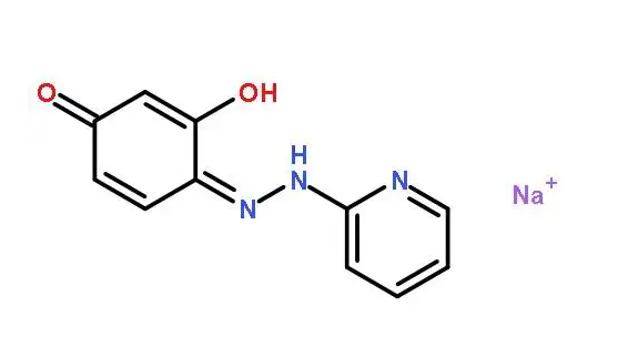 Cy7标记链霉亲和素   Cy7-Streptavidin   Cy7-conjugated Streptavidin   Streptavidin-CY7;