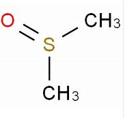 PHA-P Cy5.5标记植物血球凝集素P(PHA-P)| Cy5.5-Phytohaemagglutinin P|Phytohaemagglutinin P-Cy5.5|Cy5.5标记植物血球凝集素P(PHA-P)偶联物
