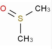 Cy5.5标记植物血球凝集素P(PHA-P)| Cy5.5-Phytohaemagglutinin P|Phytohaemagglutinin P-Cy5.5|Cy5.5标记植物血球凝集素P(PHA-P)偶联物