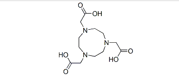 NOTA| CAS:56491-86-2|大环配体配合物