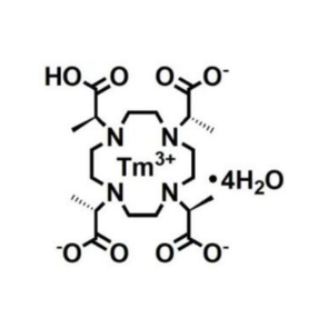 Tm-DOTMA|CAS:2126179-30-2|大环配体配合物