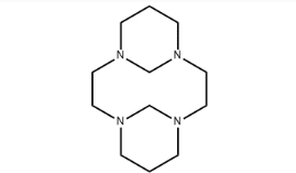 Formaldehyde-Cyclam, CAS:75920-10-4, 大环配体配合物