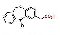 13C同位素标记脂肪酸可逆脱羧/羧化反应的探索