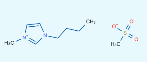 1-甲基咪唑-3-丙基磺酸盐等几种功能化离子液体的合成方法介绍