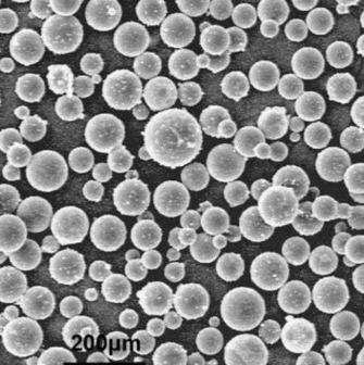 免疫比浊法和ps聚苯乙烯纳米微球的制备方法