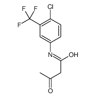 cas392721-37-8 Fasentin|cas2375281-44-8 NF-κΒ activator 2