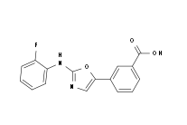 cas392721-37-8 Fasentin|cas2375281-44-8 NF-κΒ activator 2