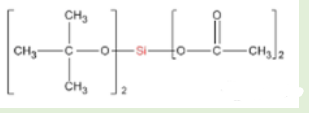 硅烷交联剂的分类及应用领域介绍-供应