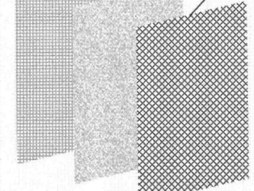 1627010621197826.png PCL|PLA|PLGA|PS纳米纤维网格滤片150nm 厚度600um 直径3/8cm 网格空隙200um