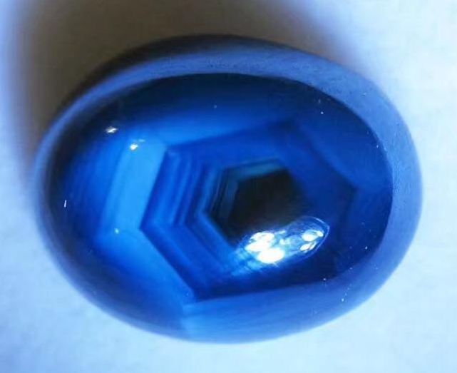 Al2O3蓝宝石晶体基片|半导体蓝宝石晶体材料|