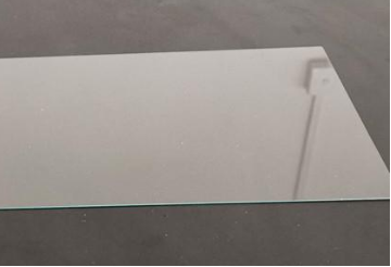 ITO玻璃2.5cm*1cm|FTO/ITO刻蚀导电玻璃/镀膜玻璃/超浮法玻璃|