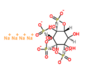 1650599385990995.png cas:157542-47-7,D-MYO-肌醇1,4,5,6-四(磷酸二氢酯)四钠盐