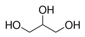 常见交联剂乙二醇EG|甘油，|三羟甲基丙烷TMP|1，4-丁二醇BDO|一缩二丙二醇DPG