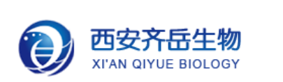 DBCO-Disulfo-Cyhaiine7，DBCO-Disulfo-Cy7/CY5.5/Cy5/Cy3.5 水溶性CY3.5染料标记物