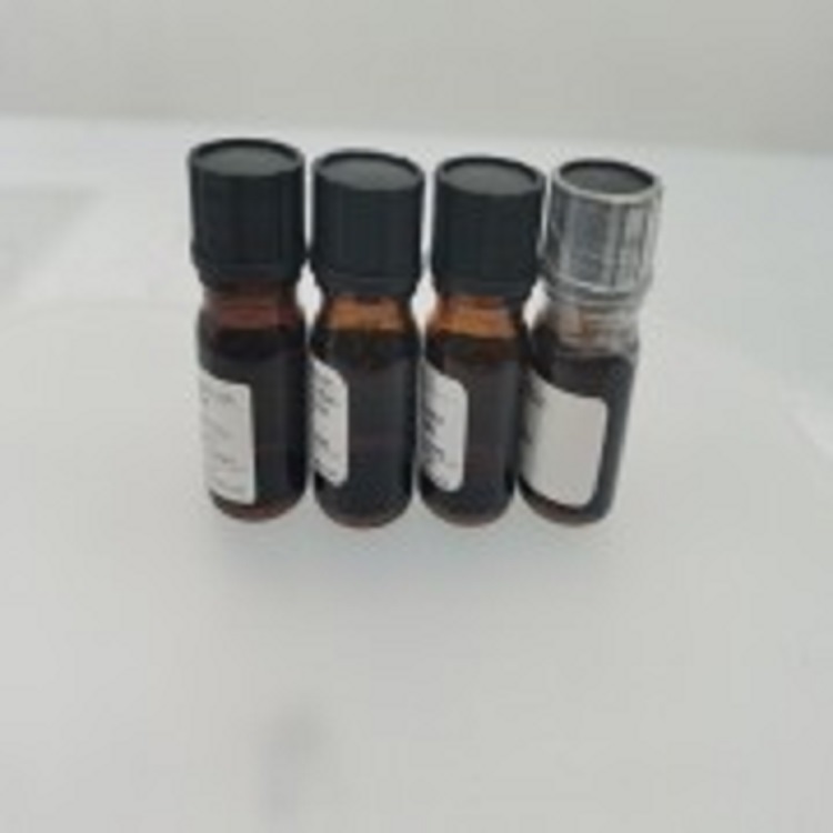 DBCO-Disulfo-Cyhaiine7，DBCO-Disulfo-Cy7/CY5.5/Cy5/Cy3.5 水溶性CY3.5染料标记物