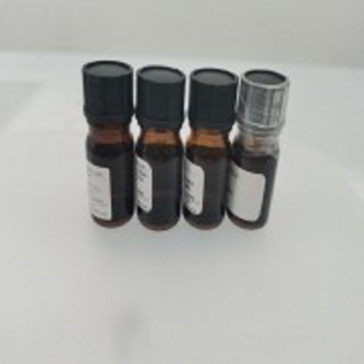 DBCO-Disulfo-Cyhaiine7.jpeg DBCO-Disulfo-Cyhaiine7,DBCO-Disulfo-Cy7/CY5.5/Cy5/Cy3.5 水溶性CY3.5染料标记物