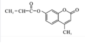 Sulfo DBCO-amine  Sulfo DBCO-NH2 二苯基环辛炔-氨基的偶联物