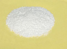 钙黄绿素冻干脂质体的制备