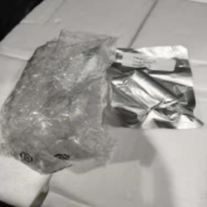 二氧化钌量子点修饰五氧化二钒纳米材料 二氧化钌量子点修饰五氧化二钒(V2O5)纳米材料的制备方法及步骤()