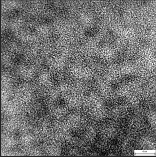 水溶性N-乙酰基-L-半胱氨酸修饰CdTe量子点的制备方法()